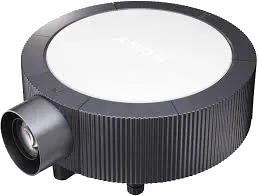 Проектор Sony VPL-FH300L