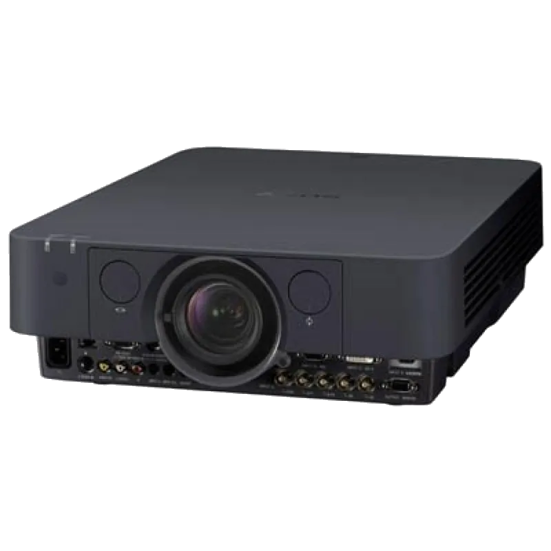 Проектор Sony VPL-FH36B