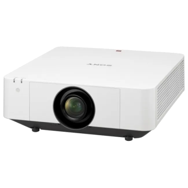 Проектор Sony VPL-FHZ120L