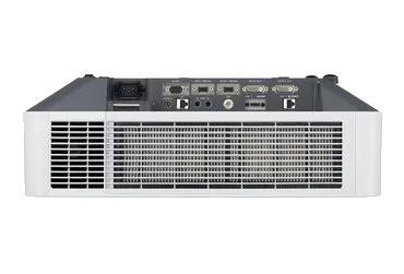 Проектор Sony VPL-FHZ60