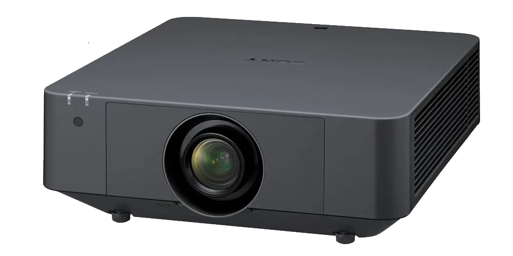 Проектор Sony VPL-FHZ61/B