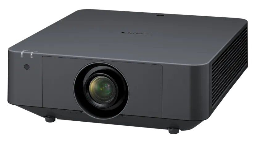 Проектор Sony VPL-FHZ66/B