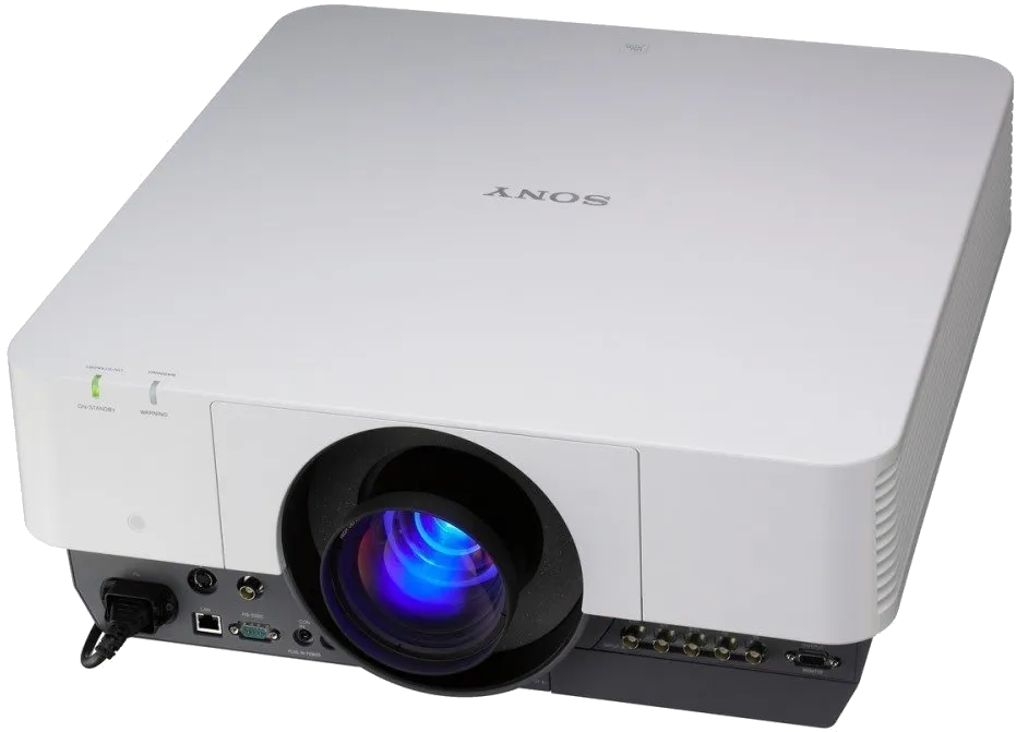 Проектор Sony VPL-FHZ700L