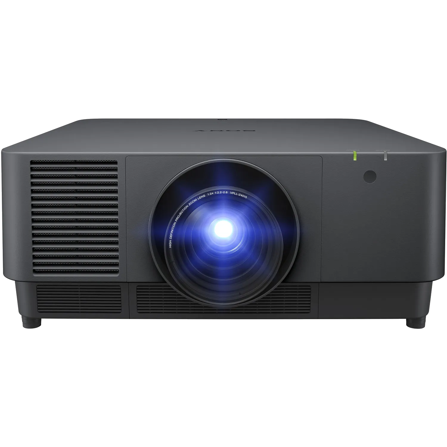 Проектор Sony VPL-FHZ90L/B