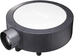 Проектор Sony VPL-FW300L