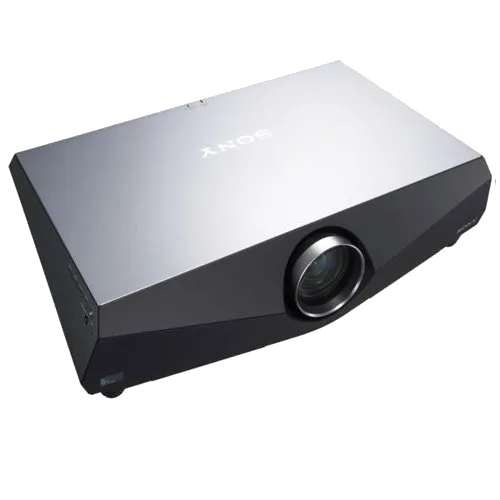 Проектор Sony VPL-FW41