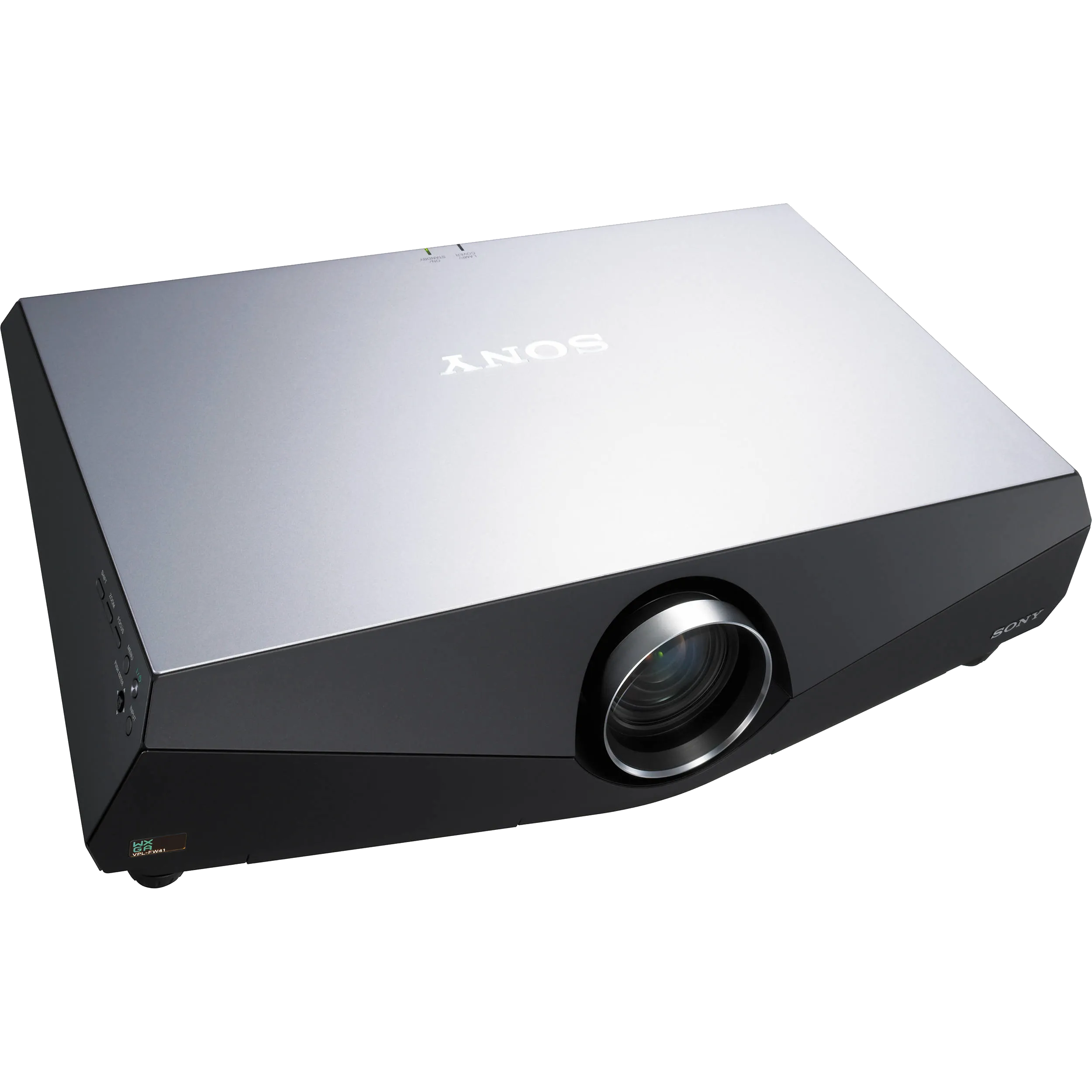 Проектор Sony VPL-FW41L