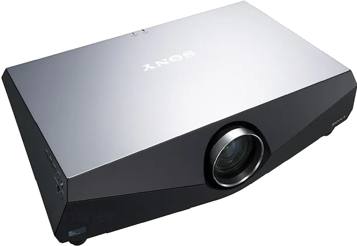 Проектор Sony VPL-FX40