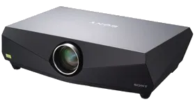 Проектор Sony VPL-FX41
