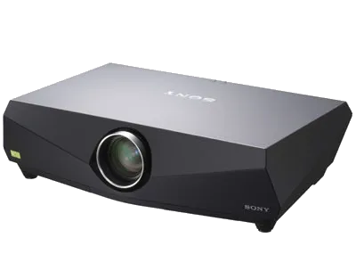 Проектор Sony VPL-FX41L