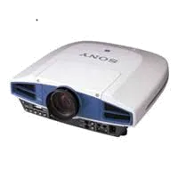 Проектор Sony VPL-FX51