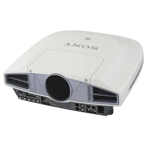 Проектор Sony VPL-FX52