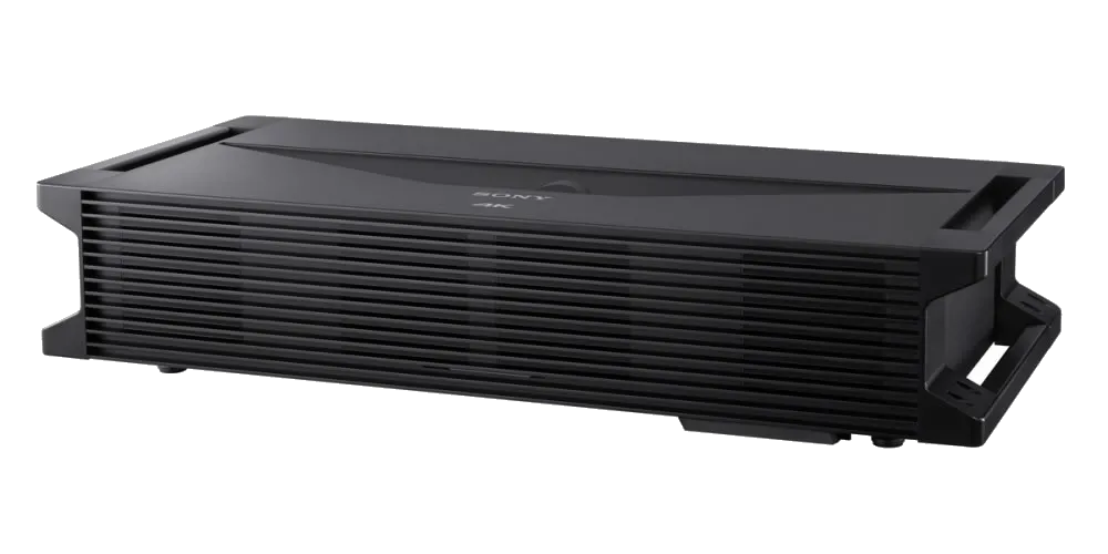 Проектор Sony VPL-GTZ1