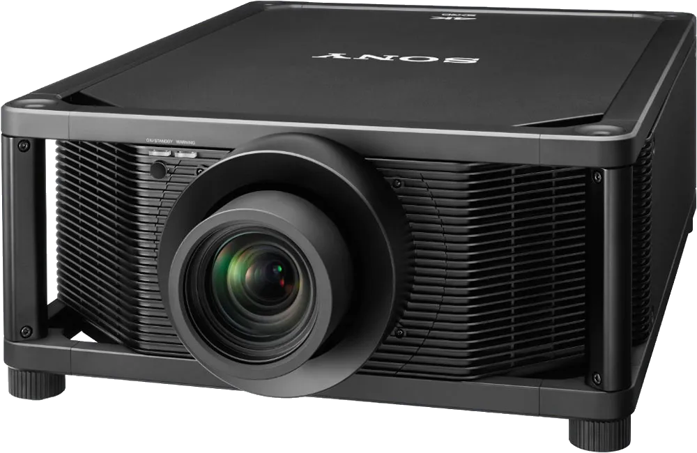 Проектор Sony VPL-GTZ270