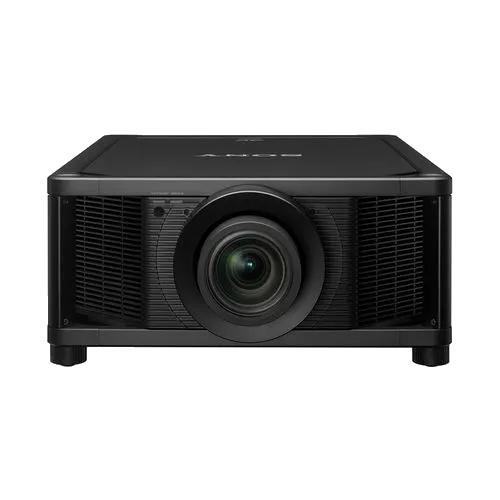 Проектор Sony VPL-GTZ280