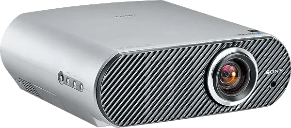 Проектор Sony VPL-HS50