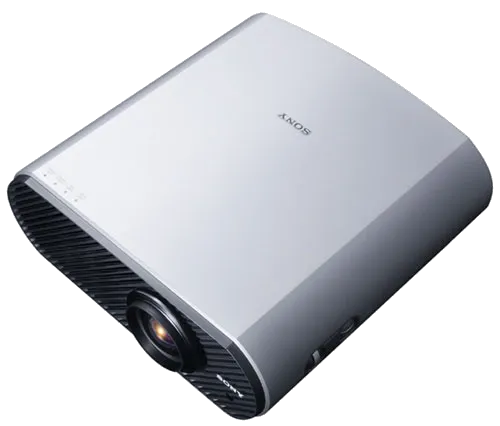 Проектор Sony VPL-HS60
