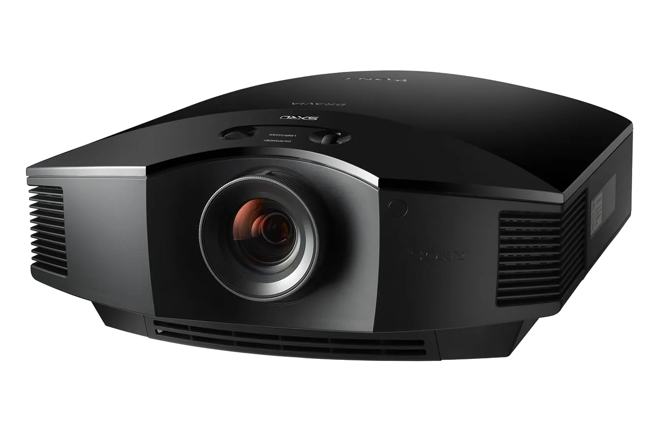 Проектор Sony VPL-HW15