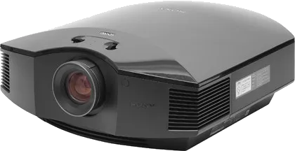 Проектор Sony VPL-HW30