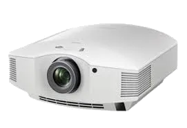 Проектор Sony VPL-HW30ES