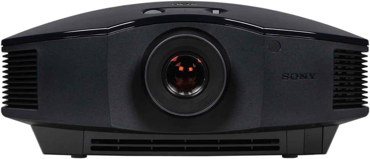 Проектор Sony VPL-HW50ES