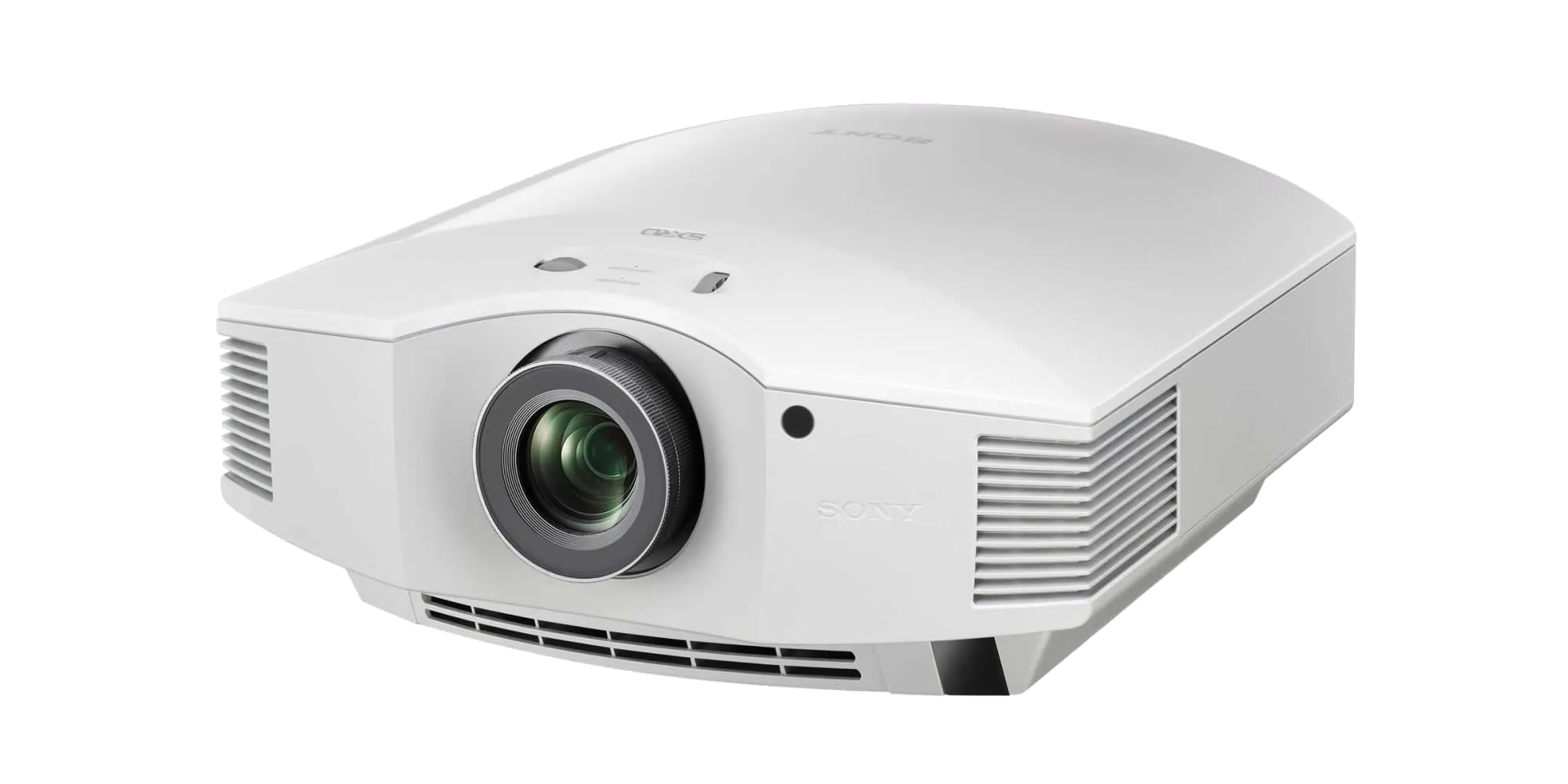 Проектор Sony VPL-HW55ES