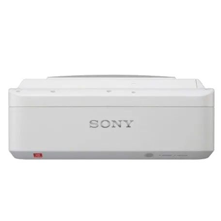Проектор Sony VPL-SW536