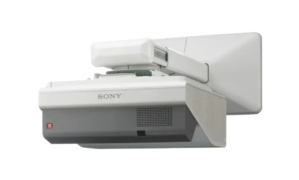 Проектор Sony VPL-SW620