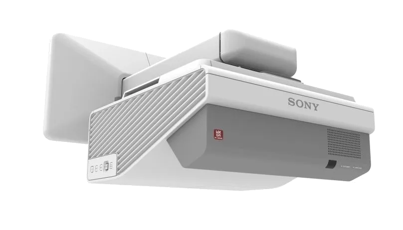 Проектор Sony VPL-SW630C