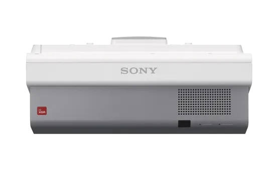 Проектор Sony VPL-SW631NM