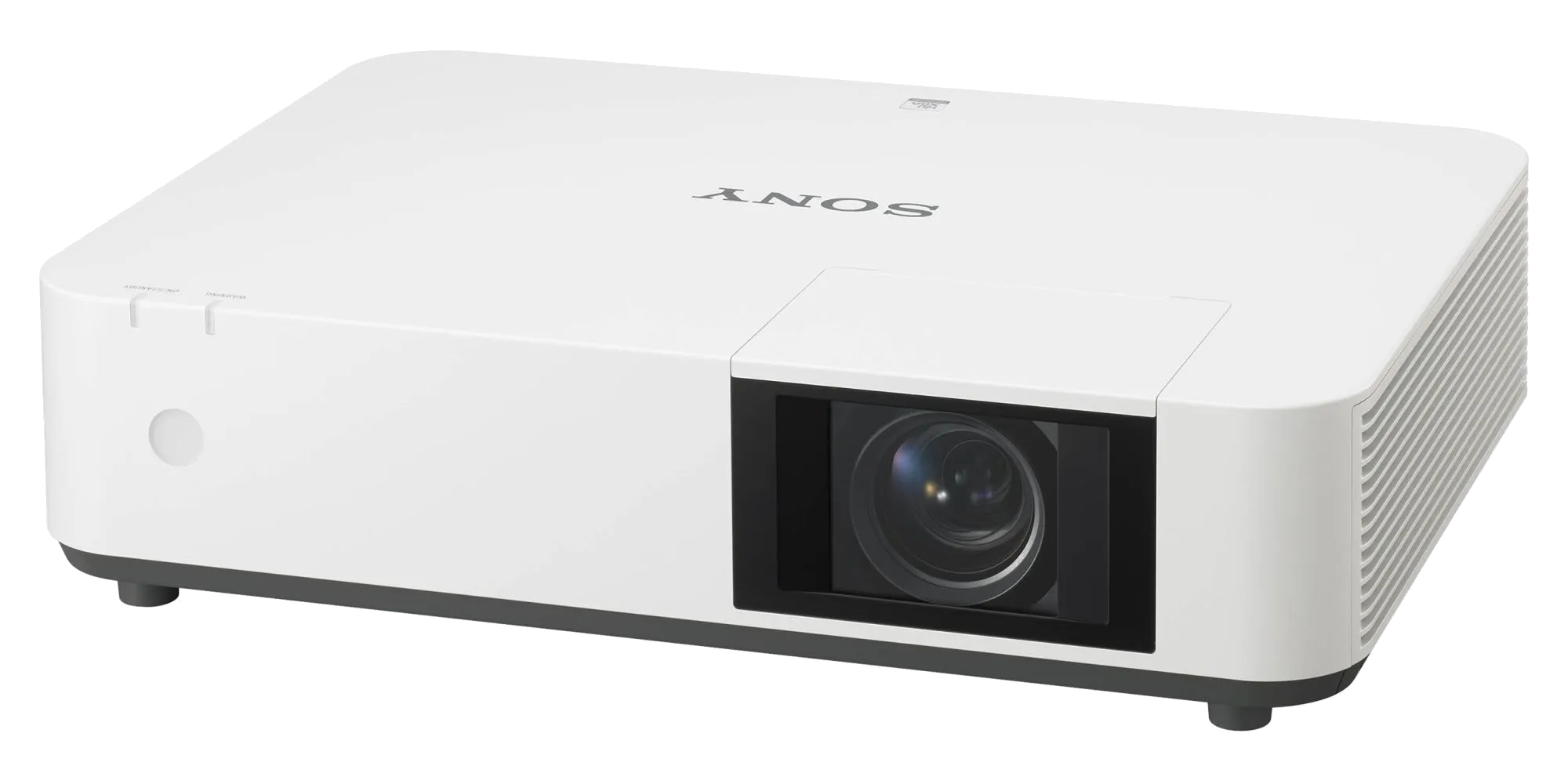 Проектор Sony VPL-SW636C