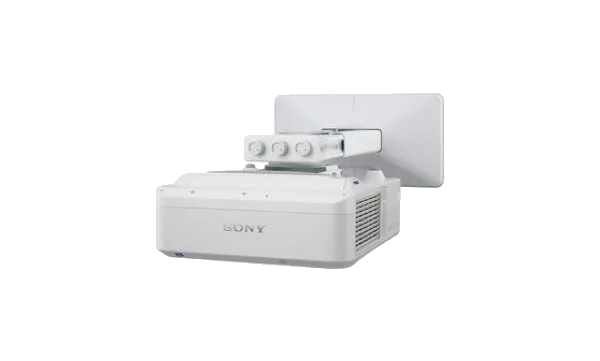 Проектор Sony VPL-SX535
