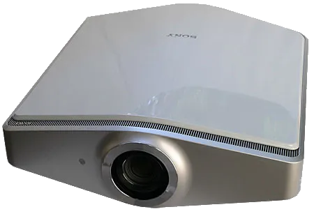 Проектор Sony VPL-VW100