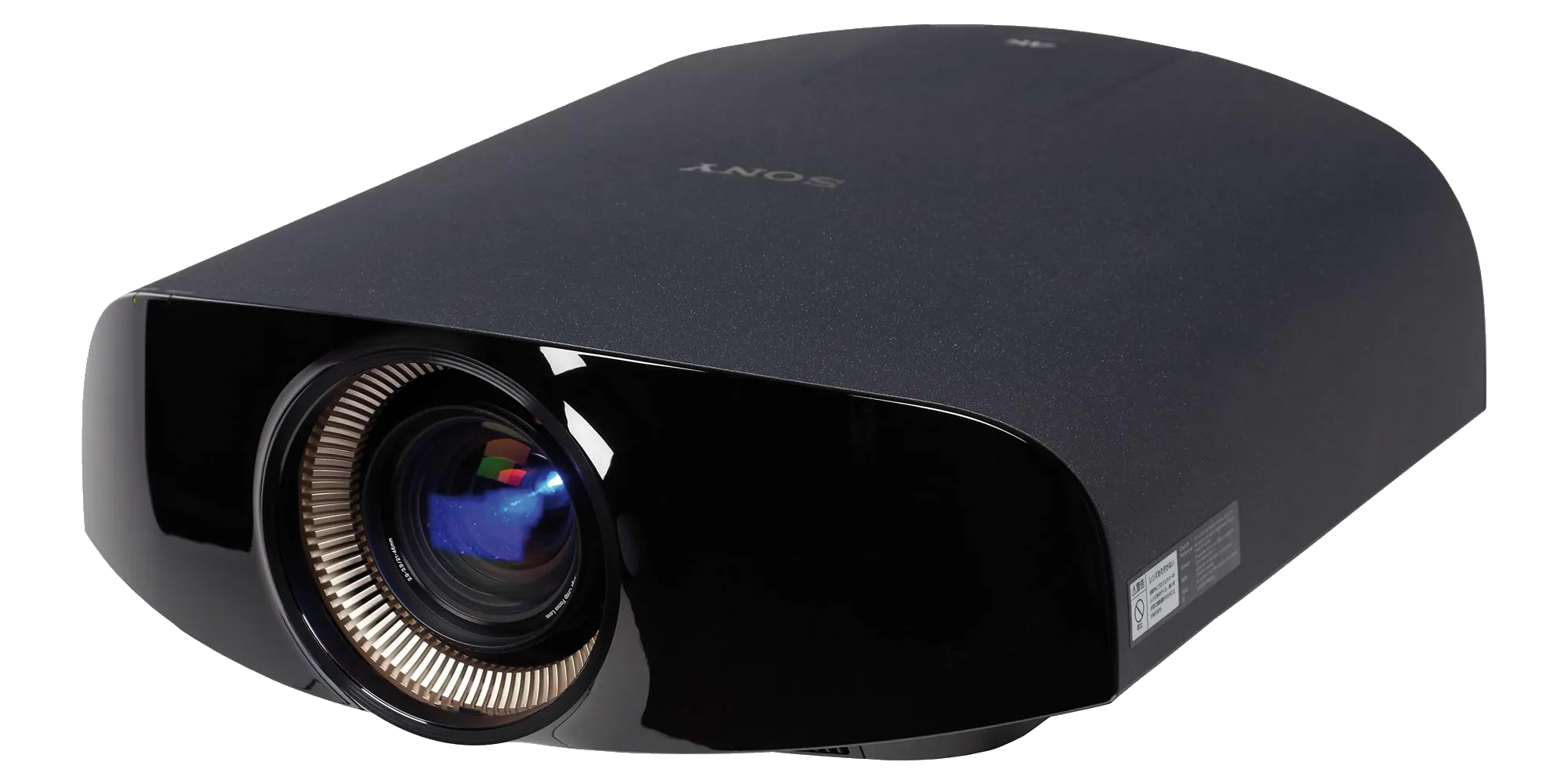 Проектор Sony VPL-VW1000ES