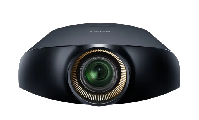 Проектор Sony VPL-VW1100ES