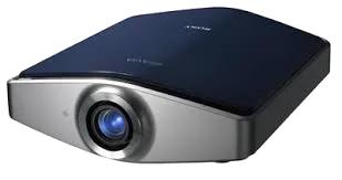 Проектор Sony VPL-VW200