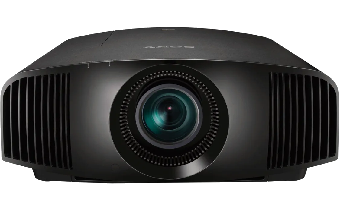 Проектор Sony VPL-VW260/B