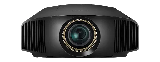 Проектор Sony VPL-VW300ES