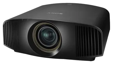 Проектор Sony VPL-VW320