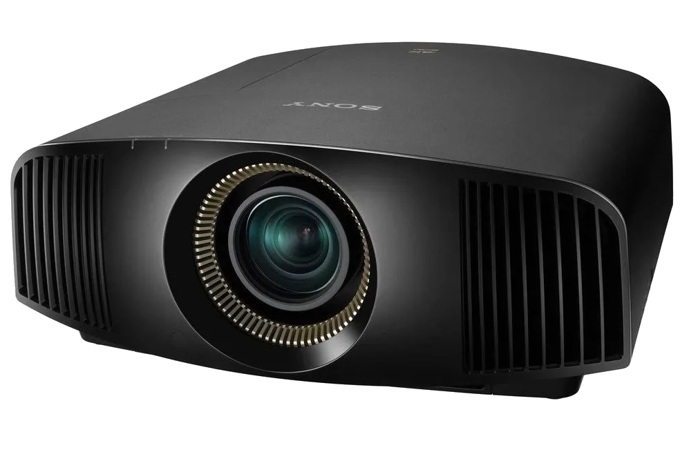 Проектор Sony VPL-VW360/B