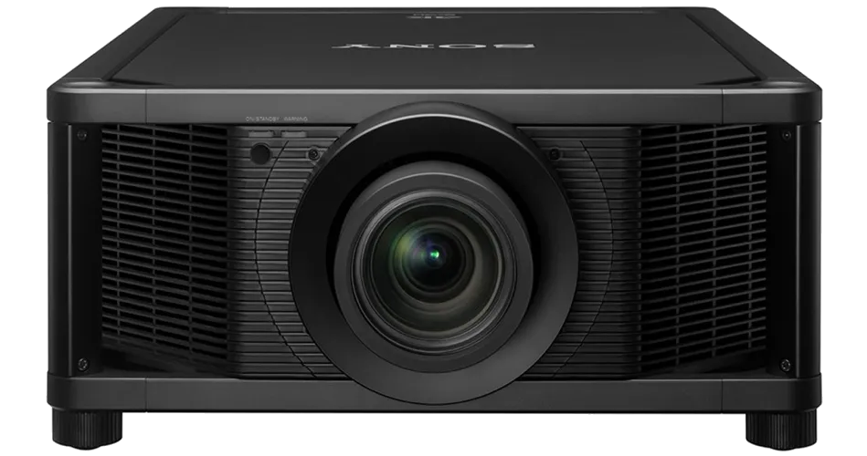 Проектор Sony VPL-VW5000ES