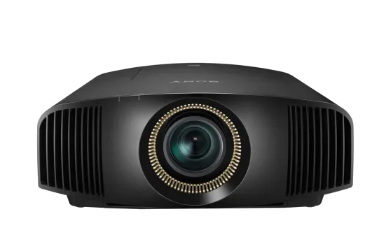 Проектор Sony VPL-VW500ES