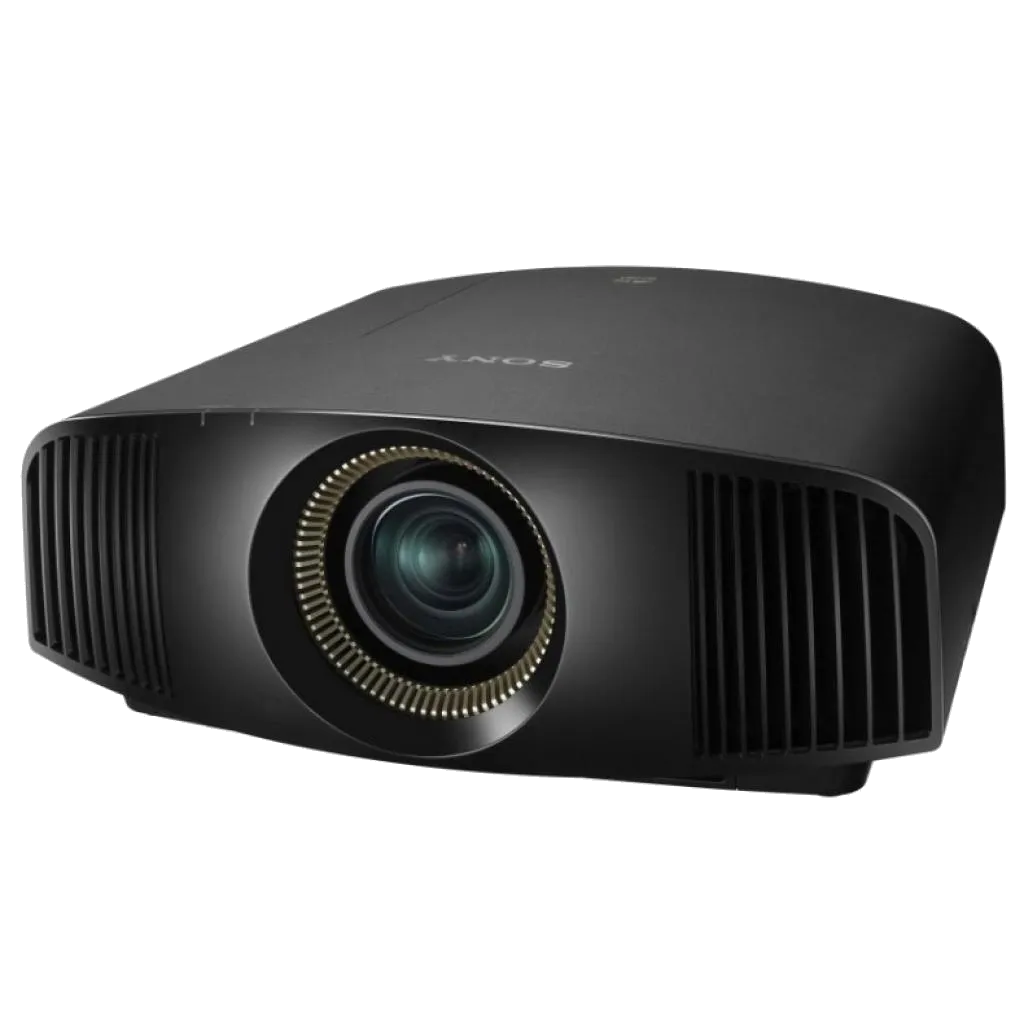 Проектор Sony VPL-VW520ES