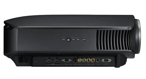 Проектор Sony VPL-VW60