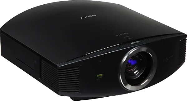 Проектор Sony VPL-VW80