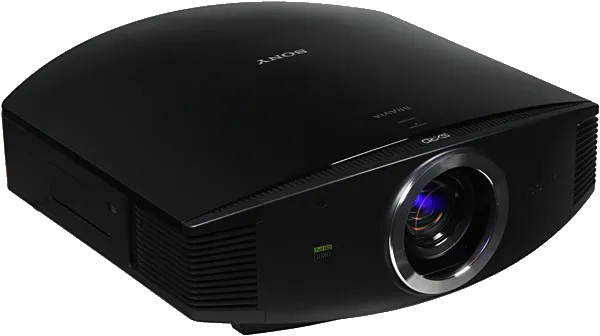 Проектор Sony VPL-VW85