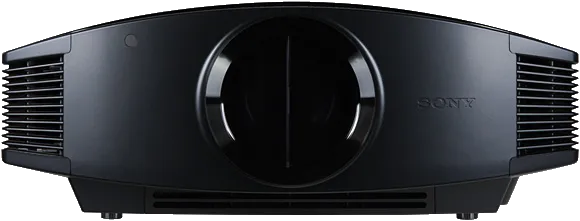 Проектор Sony VPL-VW90ES