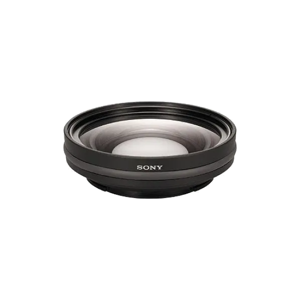 Объектив Sony VCL-DEH08R