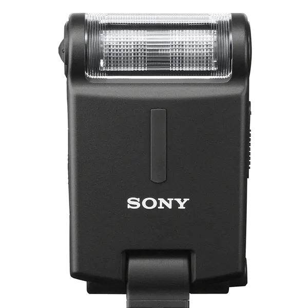 Фотовспышка Sony HVL-F20AM