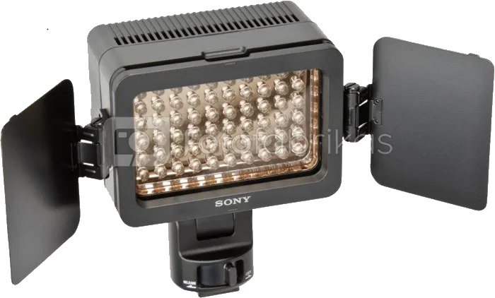 Фотовспышка Sony HVL-LE1